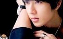 亚洲男人天堂2018av